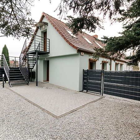Apartament Karo 2 Karkonosze Jelenia Gora Exterior photo